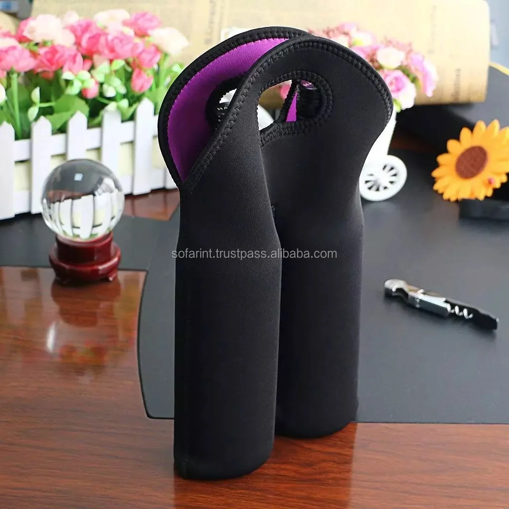 Neoprene Bottle Bag 20.jpg