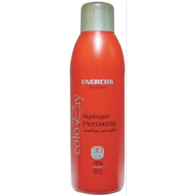 Coloray Hydrogen Peroxide Ml Coloray Hydrogen Peroxide Ml
