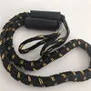 OEM marine rope, bungee dock line rope ship and boat
