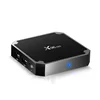 2019 Download user manual for android x96 tv box 1GB 8GB Android TV Box
