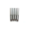 Lash Lifting Glue