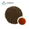 /product-detail/hot-premium-assam-black-tea-ground-for-taiwan-bubble-milk-tea-60457569977.html