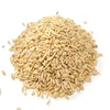 /product-detail/flakes-and-groats-from-oat-corn-barley-wheat-whole-sale-available-62000725176.html