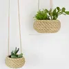 /product-detail/new-product-seagrass-hanging-basket-home-decor-cheap-wholesale-natural-seagrass-plant-basket-50038512306.html