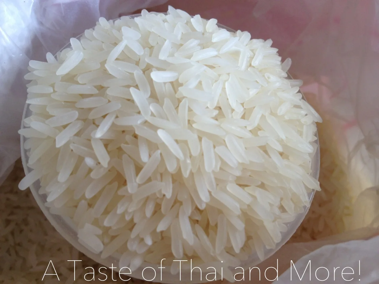 100 Jasmine Rice For Sale Buy Thai Jasmine Rice,Jasmine Rice