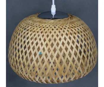 Bamboo Lamp Shade Bamboo Ceiling Light Bamboo Lantern From Vietnam View Lamp Shade Bao Minh Product Details From Bao Minh Manufacturer Joint Stock