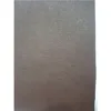 Top selling best quality Cow Split Printed Finished leather