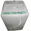 /product-detail/long-performance-life-portable-used-washing-machine-in-bulk-50038218623.html