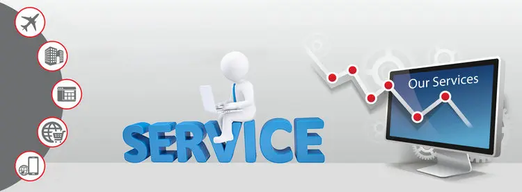 Our-Services002_.jpg