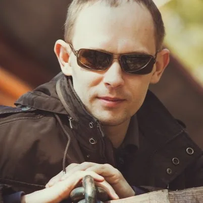 Jesuisigorian igor d. Igor d. Igor d. Igor d. Igor d.