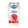 Sugar Free Cocktail Fruit Juice from Vietnam OEM