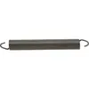 EX654010 Maytag Dishwasher Door Spring AP6012324 PS11745531