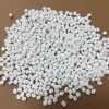 Super Sales CaCO3 Filler Granules High Quality To Make Raffia Thread, Yarn, PP Woven Sacks