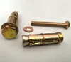 High quality anchor bolt