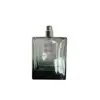 Classical unique design bulk 100ml glass cosmetic sprayer