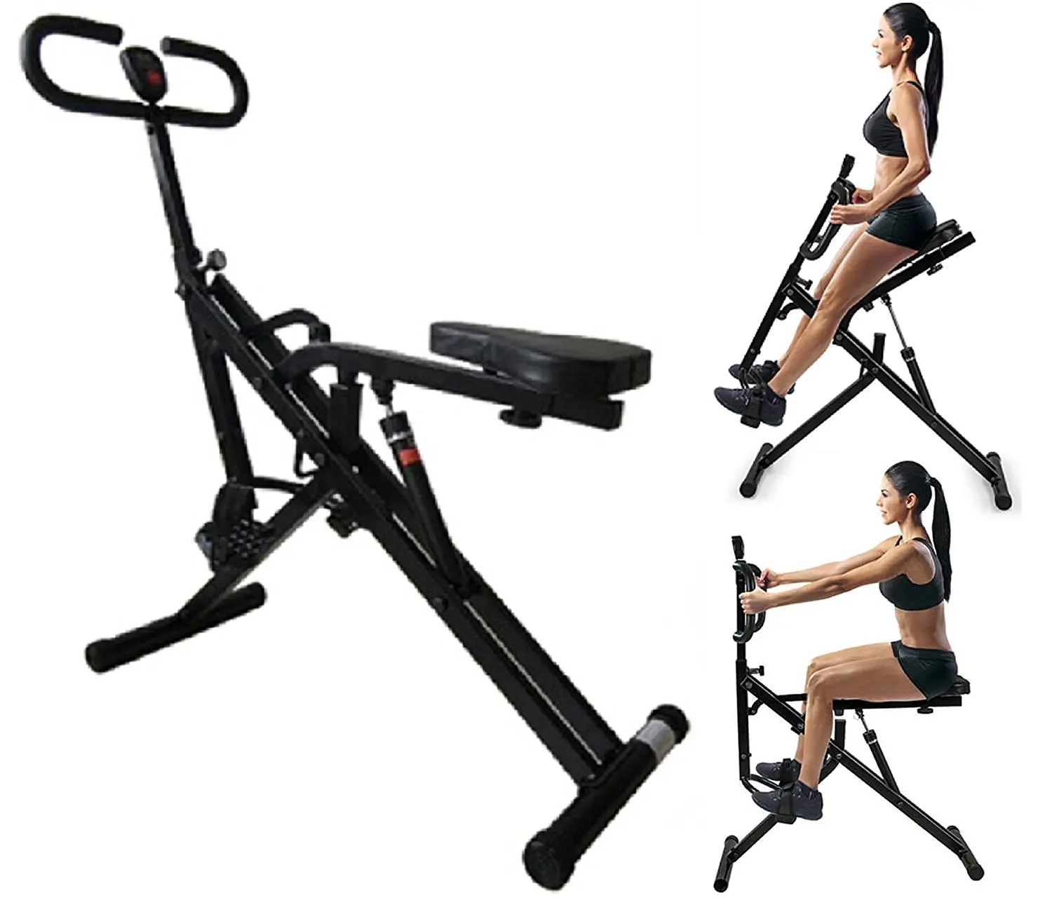 total power crunch amazon