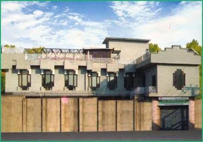 11891993_400325770160408_869466201926192662_n