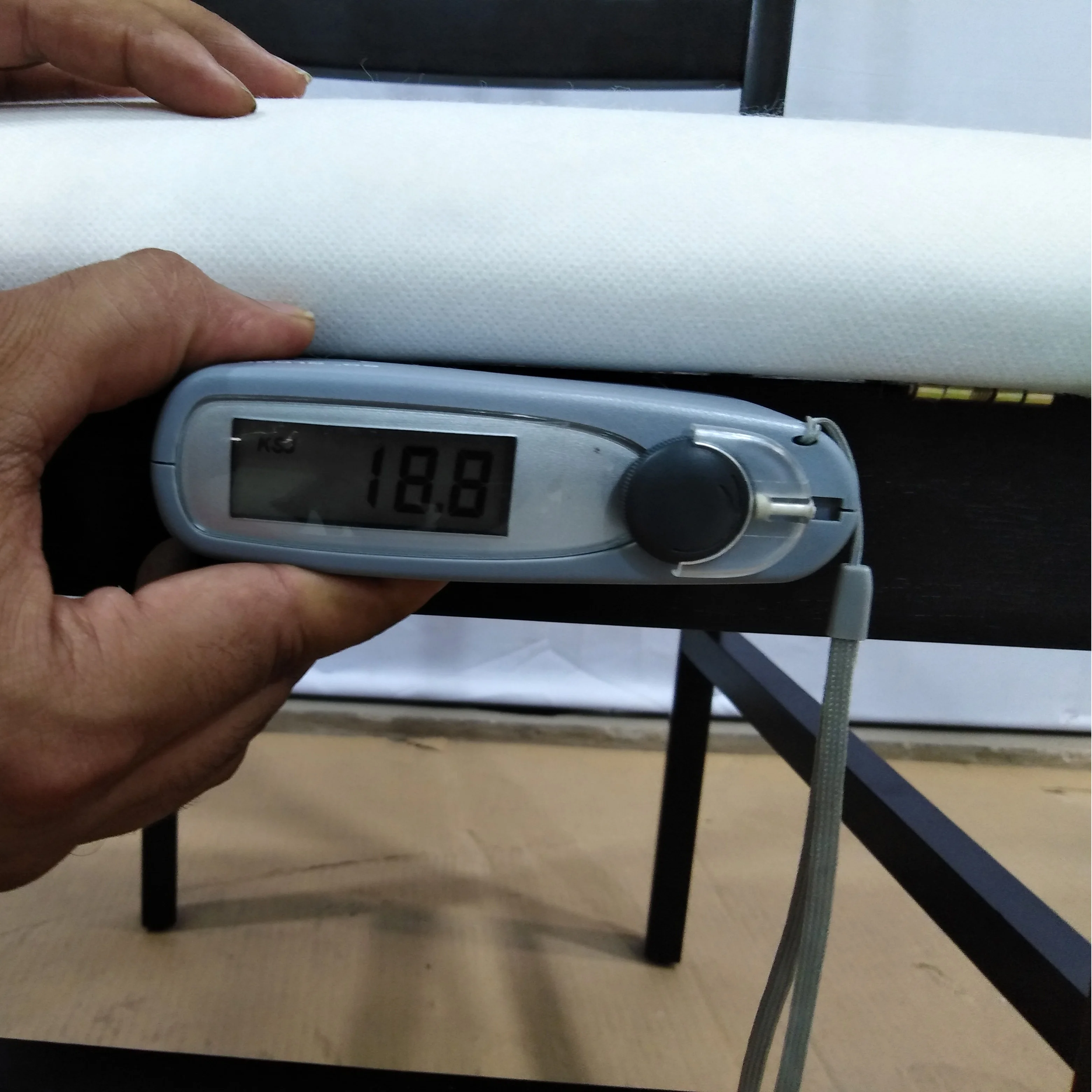 Chair- Time Square-5.jpg