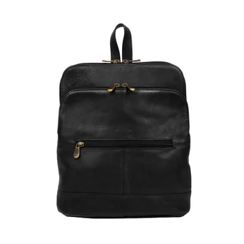 buy designer backpack