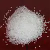 100% Virgin HDPE ,LLDPE .LDPE , High Density Polyethylene , Injection grade for sale