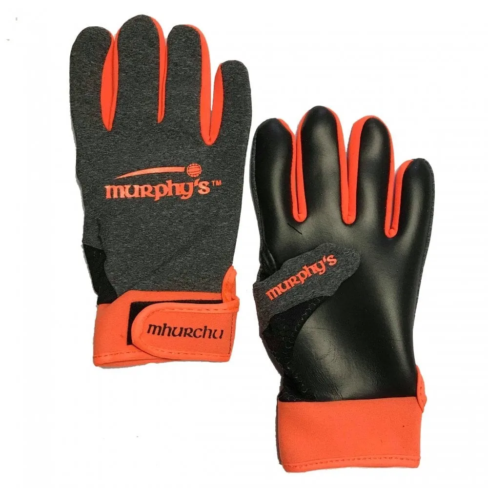 celtic goalkeeper gloves