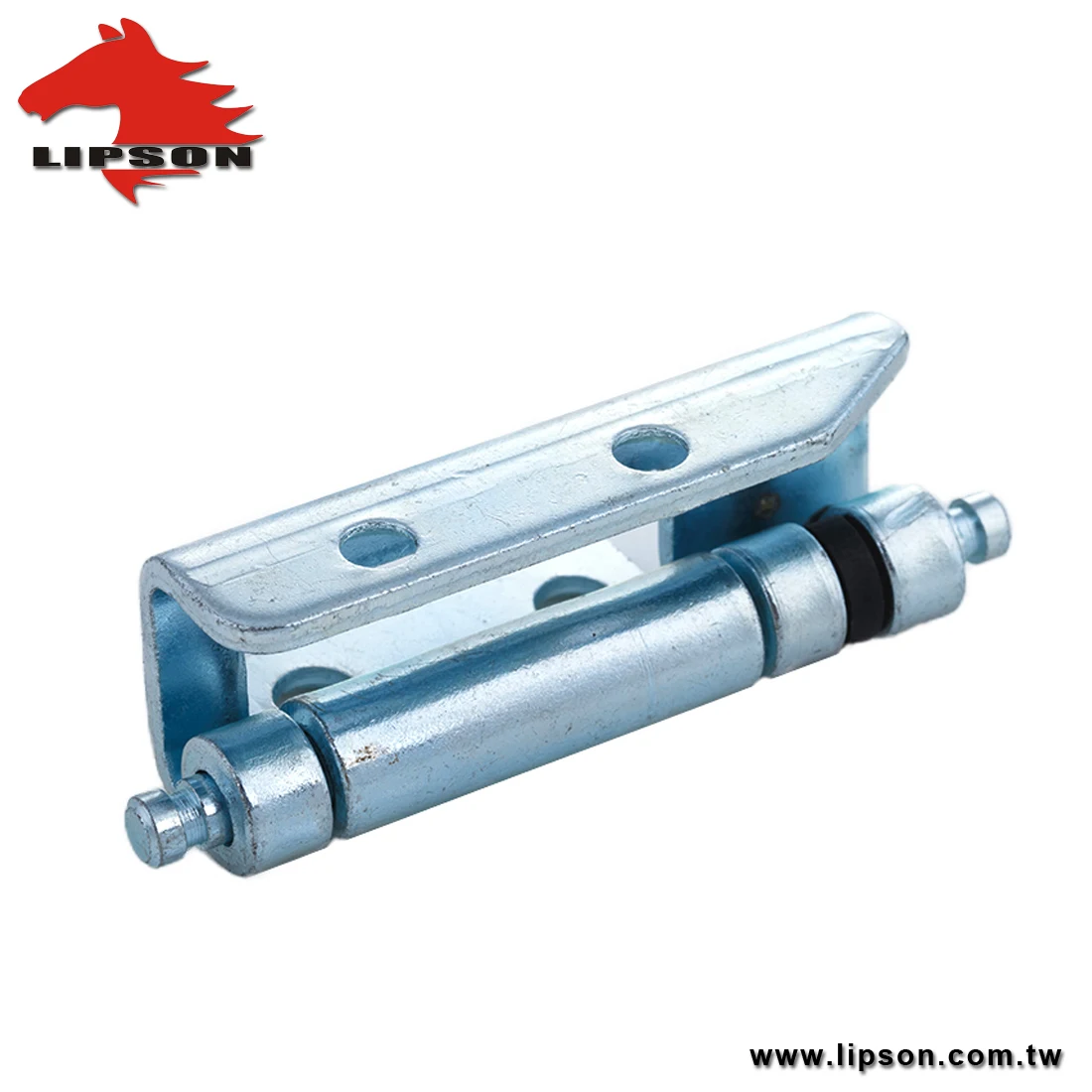 Bisagra De Panel Articulado Oculto,Tablero De Control De Distribucion ...