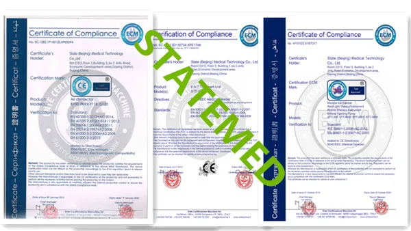 CERTIFICATE 4.jpg