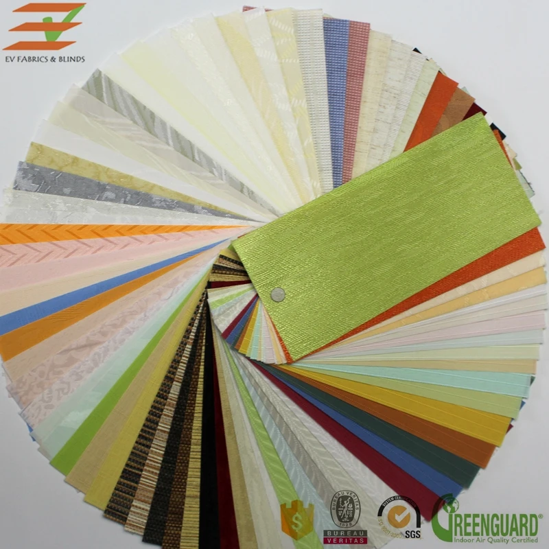 Rolls Of Fabric For Vertical Blinds Fabric Roll Roller Blind Fabric