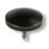 Door Stud