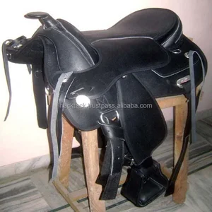 Horse Western Saddle Horse Western Saddle Suppliers And