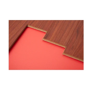 Sheet Protector Polypropylene Underlayment For Laminate ...