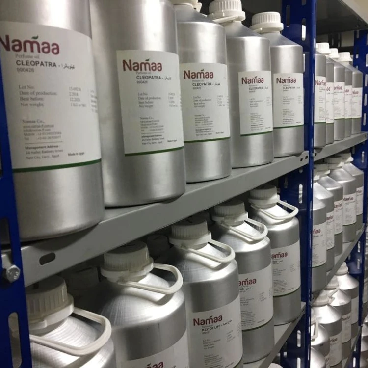 
Perfume Oil Sexy Pheromone 