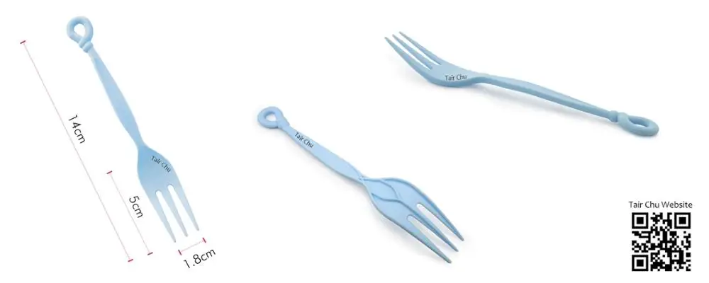 twist fork-blue.jpg
