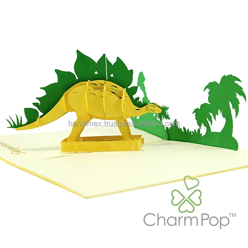 Beli Indonesian Set Lot Murah Grosir Indonesian Set Galeri