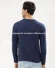 blue color sweatshirts for importers, wholesalers, distributors, sports clubs