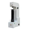 HR-150B High Stroke Manual Rockwell Hardness Tester