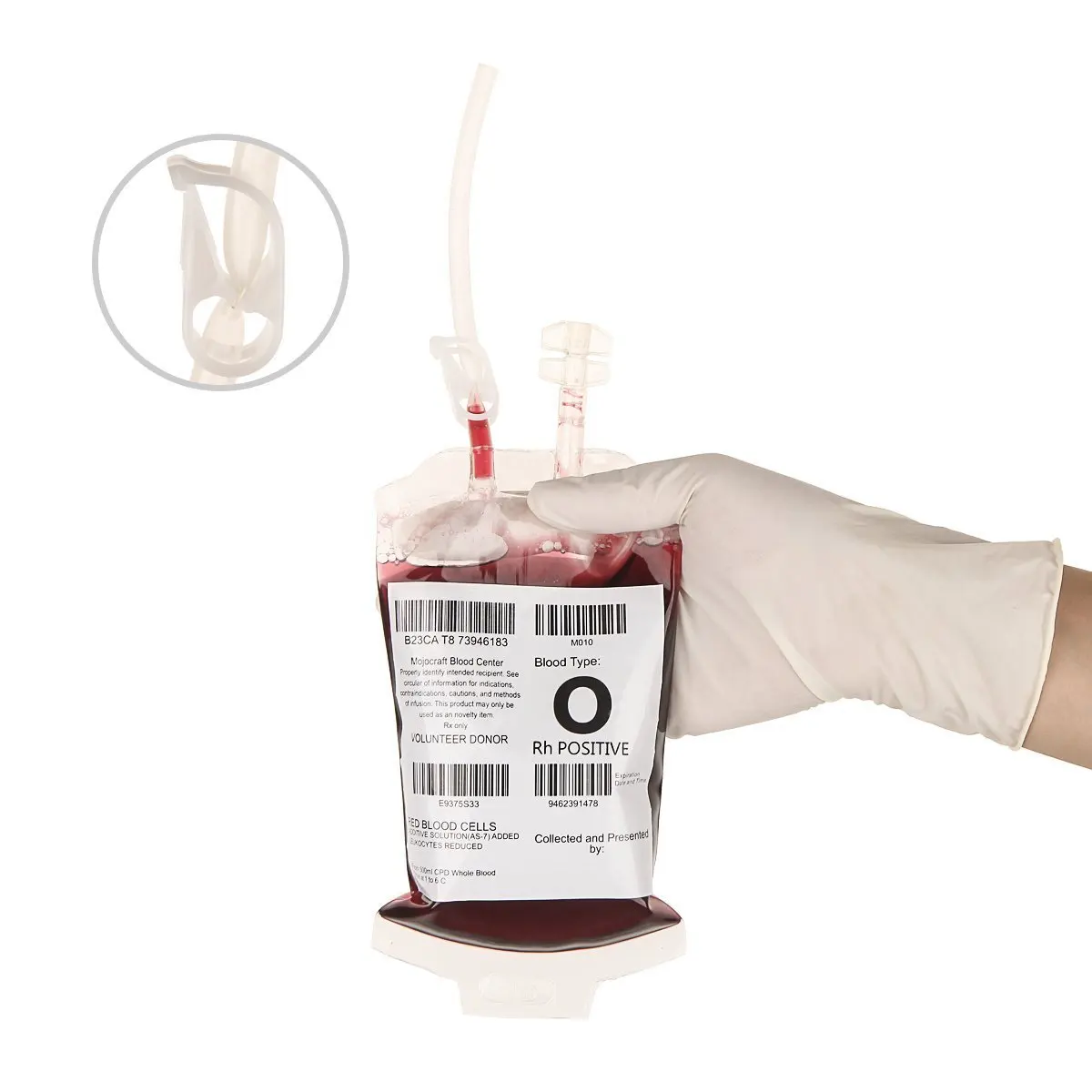Cheap Blood Gas Syringe, find Blood Gas Syringe deals on line at
