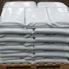 Semolina in flour, Couscous semolina, edible semolina/ Suji flour Durum Wheat for sale