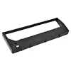DM P/N255049-103 Ribbon Cartridge with Chip for Printronix P7000 P8000 Printer Ribbon