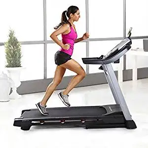 proform smart treadmill sport 6.0
