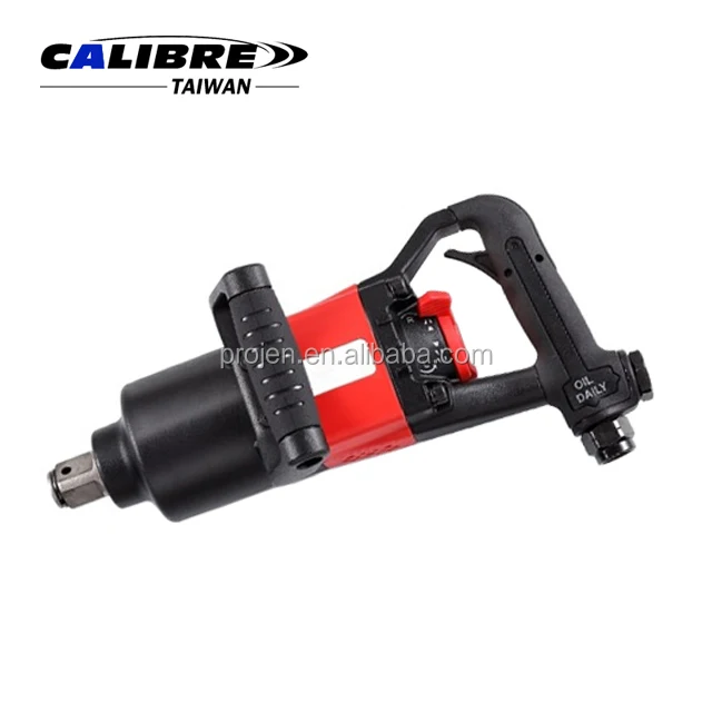 CA220016L1 new640 (1).jpg