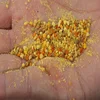 Tea bee pollen and Rae Bee Pollen