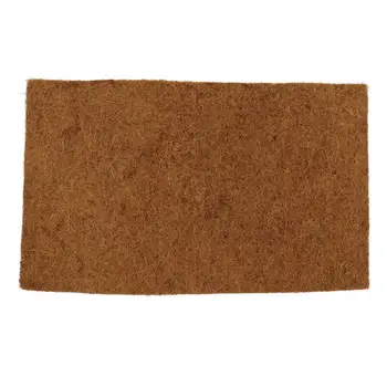 coir coconut