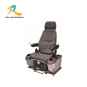 Semi Truck Seats >> Shanghai 500 Tractor Price Wholesale Suppliers Alibaba Semi Truck Seats >> Shanghai 500 Tractor Price Wholesale Suppliers Alibaba