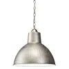 /product-detail/pendant-lamps-pendant-light-hanging-lamps-lights-50035112751.html
