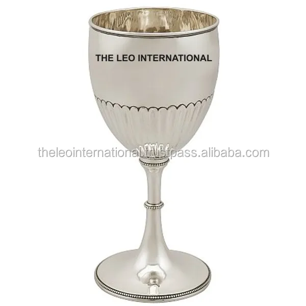 Pewter Goblets For Sale Buy Pewter Goblets For Sale,Decorative Goblets,Antique Goblet Product