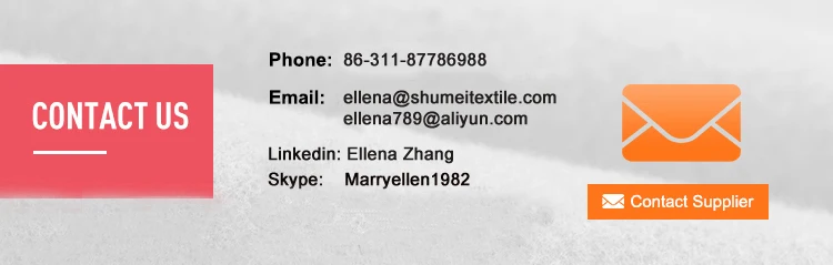Name Card Ellena Revised