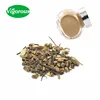 Free sample best quality for women's health 7:1 black cohosh extract