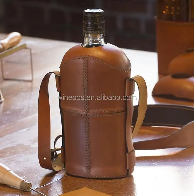 bulleit leather bag 2.jpg