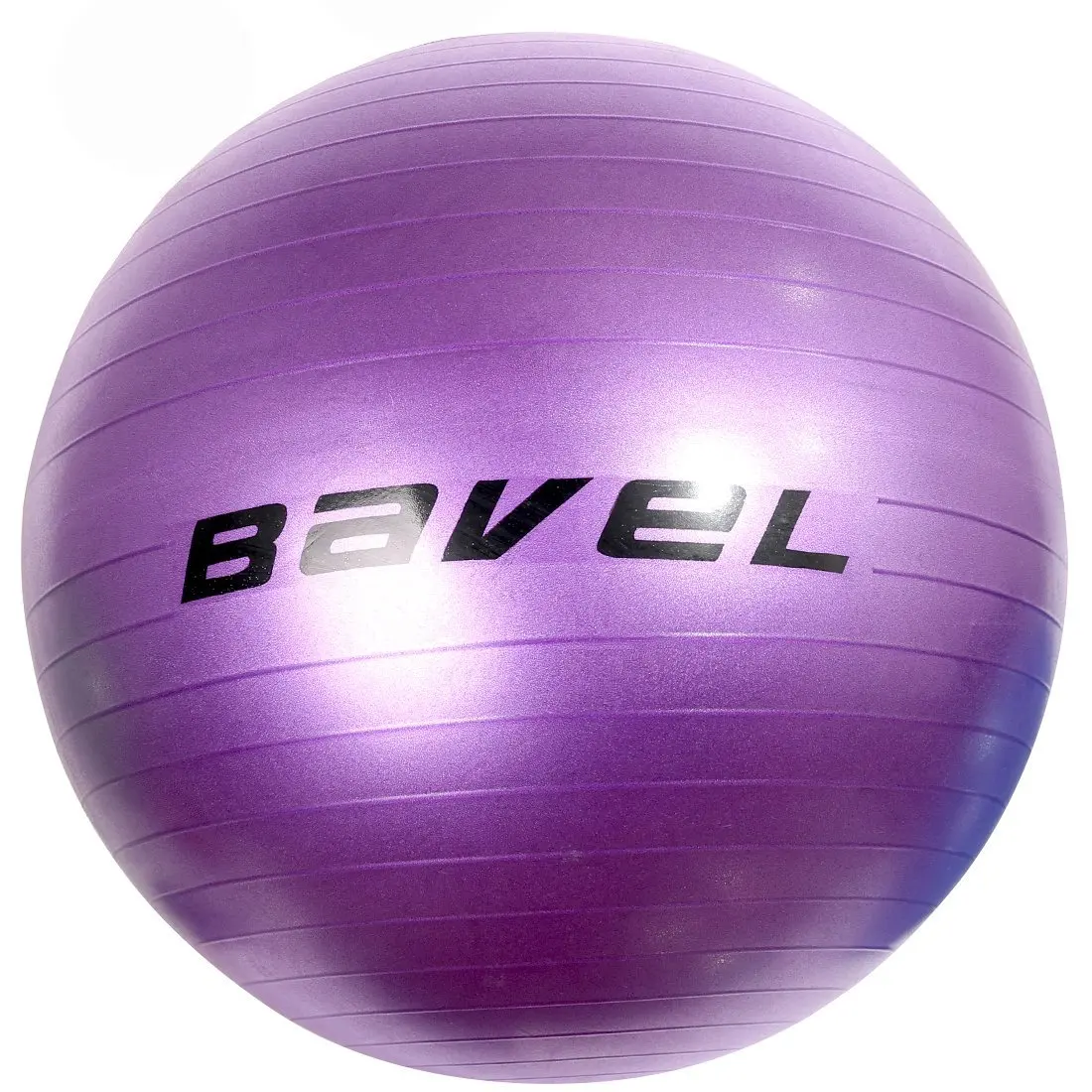 5 inch exercise ball